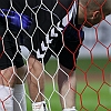 28.04.2009 FC Rot-Weiss Erfurt - SC 1903 Weimar 4-0_47